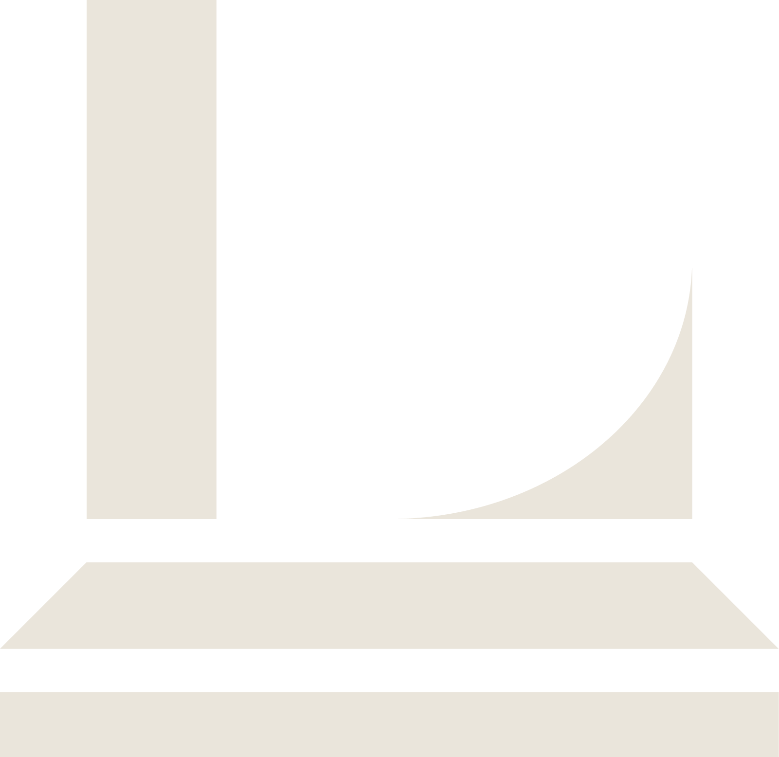 Leganex Logo